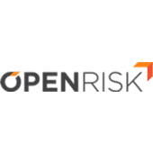 OpenRisk Technologies Inc. Logo