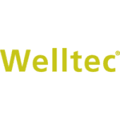Welltec Logo