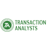 Transaction Analysts Logo