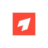 VentureFriends Logo