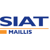 SIAT Group Logo
