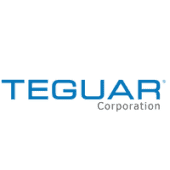 Teguar Computers Logo