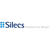 Silecs Logo