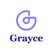 Grayce Logo