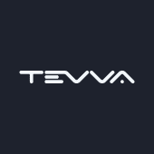 Tevva Logo