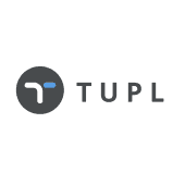 Tupl's Logo