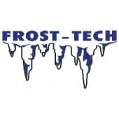 Frost-Tech Ltd Logo