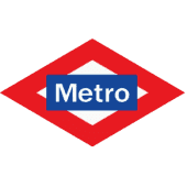 Metrochem Industries Logo