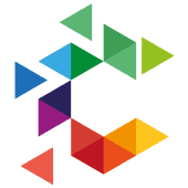 cignal.io Ltd. Logo