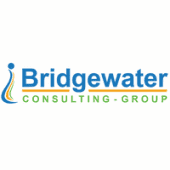 Bridgewater Logo