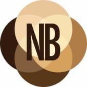 Nude Barre Logo