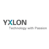 YXLON International Logo