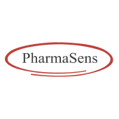 PharmaSens's Logo