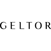 Geltor Logo