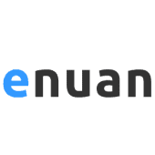 Enuan Logo