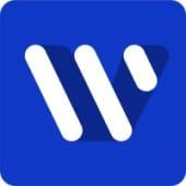 webapp.io's Logo