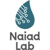 Naiad Lab Logo