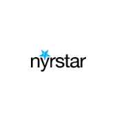 Nyrstar Logo