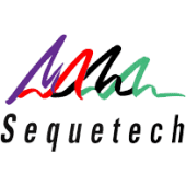 Sequetech Corporation Logo