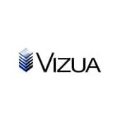 Vizua Logo