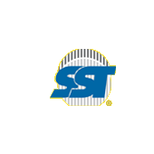Silicon Storage Technology Logo