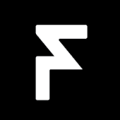 FactoryFour's Logo