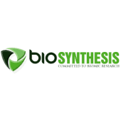 Bio-Synthesis Logo