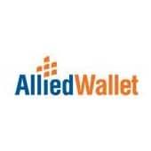 Allied Wallet Logo