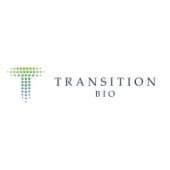 Transition Bio Logo