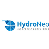 HydroNeo Logo