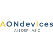 AONDevices's Logo