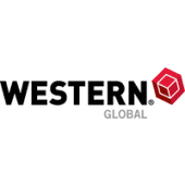 Western Global Logo