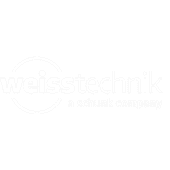 Weiss Envirotronics, Inc. Logo