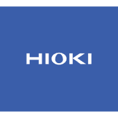 HIOKI Logo