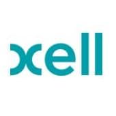 Xell's Logo