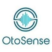 OtoSense Logo