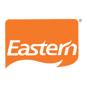 Eastern Condiments's Logo