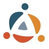 Aureus Tech Systems's Logo