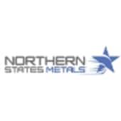 Northern States Metals's Logo