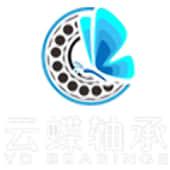 Cixi Yundie Bearing Logo