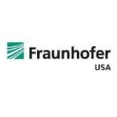 Fraunhofer USA's Logo