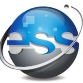Essential Software Solutions Logo