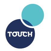 Touch Group Logo