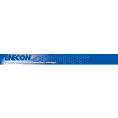 ENECON Corporation Logo