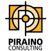 Piraino Consulting's Logo