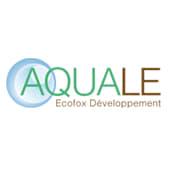 Aquale Logo