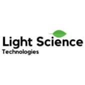 Light Science Technologies Logo