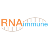 RNAimmune Logo