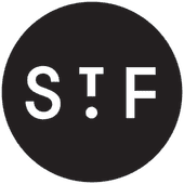 St. Frank's Logo