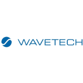 WaveTech Logo